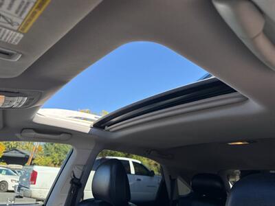 2012 Lexus RX 350 Base AWD 4dr SUV - Photo 15 - Garden City, ID 83714