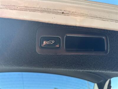 2012 Lexus RX 350 Base AWD 4dr SUV - Photo 25 - Garden City, ID 83714