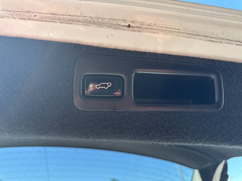 2012 Lexus RX 350 Base AWD 4dr SUV - Photo 25 - Garden City, ID 83714