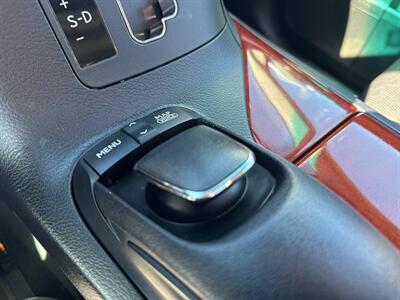 2012 Lexus RX 350 Base AWD 4dr SUV - Photo 29 - Garden City, ID 83714