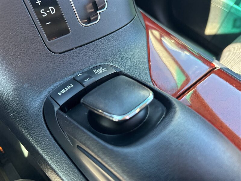 2012 Lexus RX 350 Base AWD 4dr SUV - Photo 29 - Garden City, ID 83714