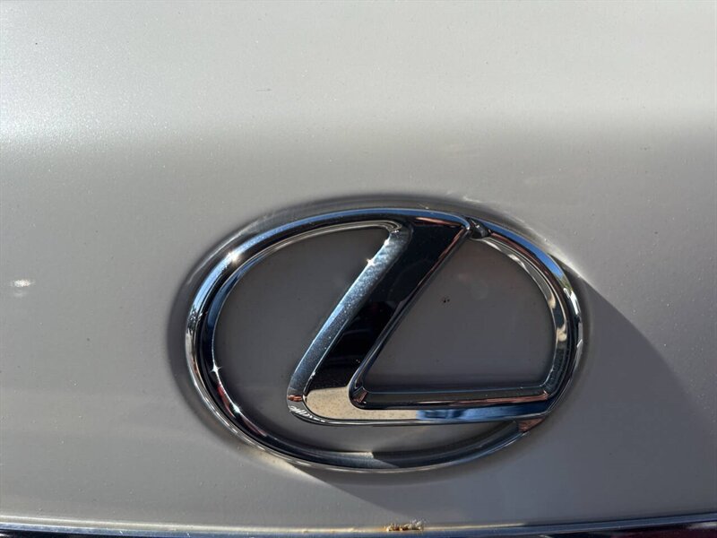 2012 Lexus RX 350 Base AWD 4dr SUV - Photo 34 - Garden City, ID 83714