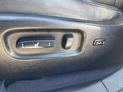 2012 Lexus RX 350 Base AWD 4dr SUV - Photo 30 - Garden City, ID 83714