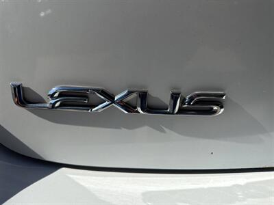 2012 Lexus RX 350 Base AWD 4dr SUV - Photo 32 - Garden City, ID 83714