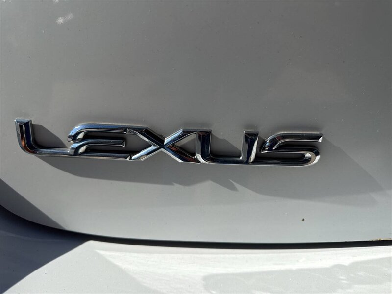 2012 Lexus RX 350 Base AWD 4dr SUV - Photo 32 - Garden City, ID 83714