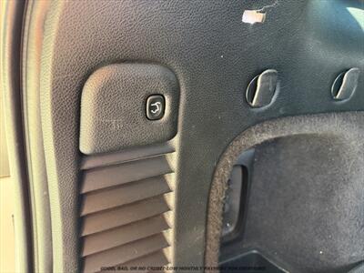 2016 Jeep Grand Cherokee Limited   - Photo 35 - Garden City, ID 83714