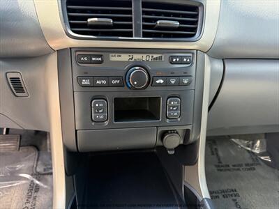2006 Honda Pilot EX-L - Photo 30 - Garden City, ID 83714