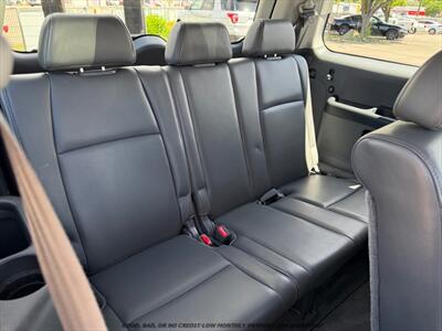 2006 Honda Pilot EX-L - Photo 19 - Garden City, ID 83714