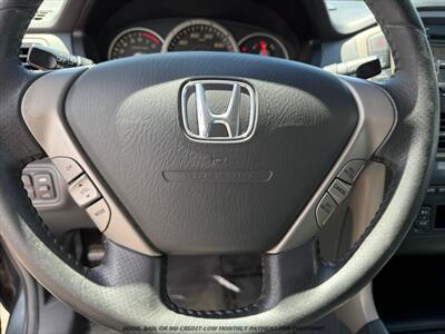 2006 Honda Pilot EX-L - Photo 28 - Garden City, ID 83714