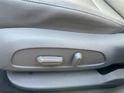 2017 Chevrolet Cruze Premier Auto 4dr Hatchback - Photo 26 - Garden City, ID 83714