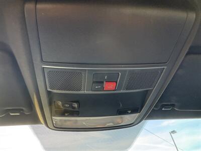 2016 Volkswagen Jetta 1.8T Sport - Photo 27 - Garden City, ID 83714