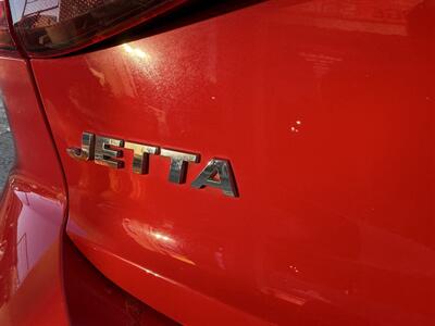 2016 Volkswagen Jetta 1.8T Sport - Photo 28 - Garden City, ID 83714