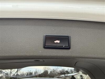 2012 Audi Q5 2.0T quattro Premium Plus   - Photo 31 - Garden City, ID 83714