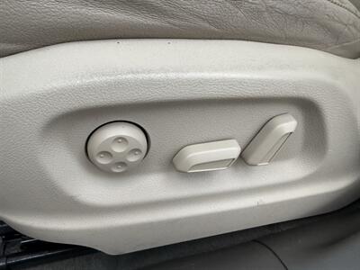 2012 Audi Q5 2.0T quattro Premium Plus   - Photo 30 - Garden City, ID 83714