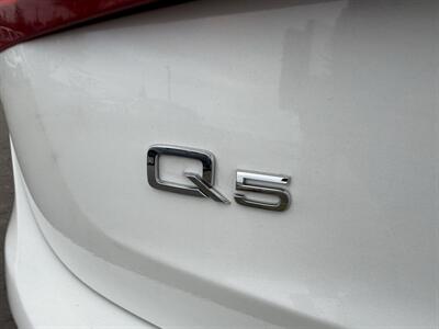 2012 Audi Q5 2.0T quattro Premium Plus   - Photo 32 - Garden City, ID 83714