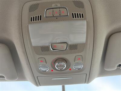 2012 Audi Q5 2.0T quattro Premium Plus   - Photo 29 - Garden City, ID 83714