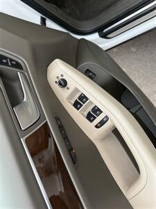 2012 Audi Q5 2.0T quattro Premium Plus   - Photo 10 - Garden City, ID 83714