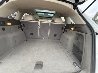 2012 Audi Q5 2.0T quattro Premium Plus   - Photo 18 - Garden City, ID 83714