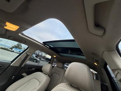 2012 Audi Q5 2.0T quattro Premium Plus   - Photo 15 - Garden City, ID 83714