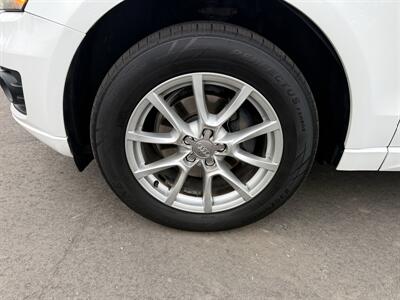 2012 Audi Q5 2.0T quattro Premium Plus   - Photo 24 - Garden City, ID 83714