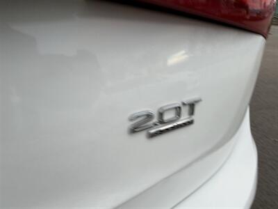 2012 Audi Q5 2.0T quattro Premium Plus   - Photo 33 - Garden City, ID 83714