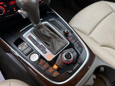 2012 Audi Q5 2.0T quattro Premium Plus   - Photo 28 - Garden City, ID 83714