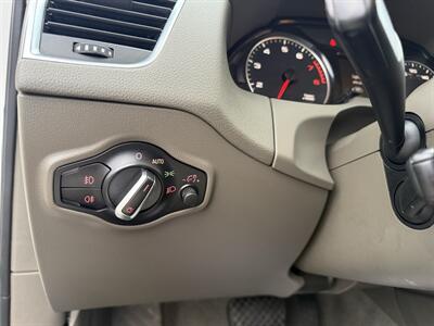 2012 Audi Q5 2.0T quattro Premium Plus   - Photo 26 - Garden City, ID 83714
