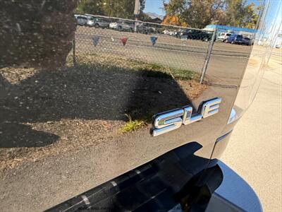 2017 GMC Canyon SLE   - Photo 26 - Garden City, ID 83714
