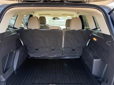 2018 Ford Escape SE - Photo 15 - Garden City, ID 83714