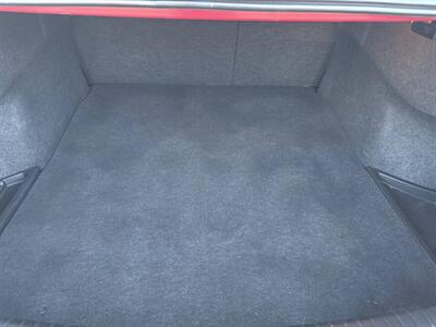 2014 Mazda Mazda6 i Sport 4dr Sedan 6A - Photo 17 - Garden City, ID 83714