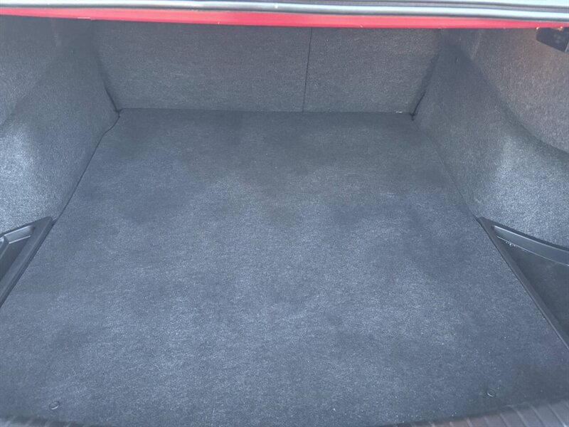 2014 Mazda Mazda6 i Sport 4dr Sedan 6A - Photo 17 - Garden City, ID 83714