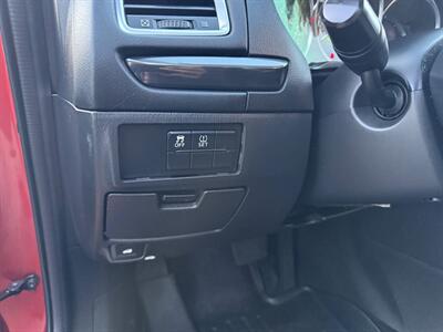 2014 Mazda Mazda6 i Sport 4dr Sedan 6A - Photo 24 - Garden City, ID 83714