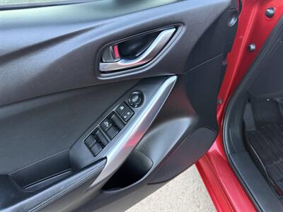 2014 Mazda Mazda6 i Sport 4dr Sedan 6A - Photo 10 - Garden City, ID 83714