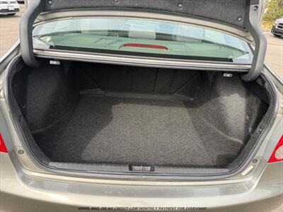 2007 Honda Civic EX - Photo 16 - Garden City, ID 83714