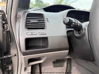2007 Honda Civic EX - Photo 24 - Garden City, ID 83714