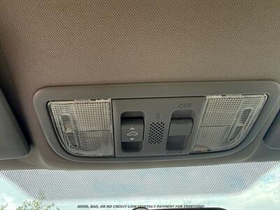2007 Honda Civic EX - Photo 28 - Garden City, ID 83714