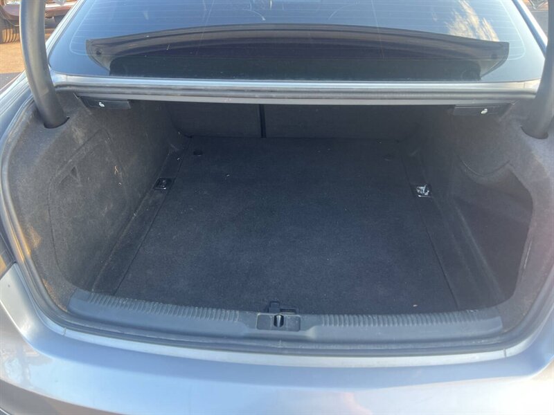 2016 Audi A5 2.0T quattro Premium AWD 2dr Coupe 8A - Photo 13 - Garden City, ID 83714