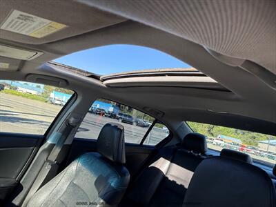 2016 Honda Accord EX-L - Photo 14 - Garden City, ID 83714