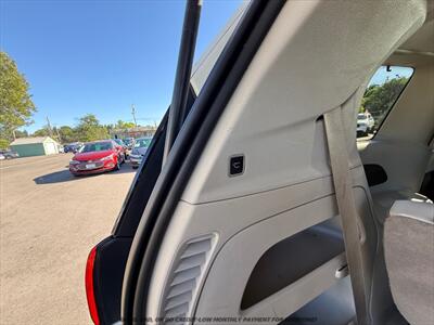 2017 Chrysler Pacifica Touring-L Plus - Photo 37 - Garden City, ID 83714