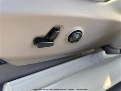 2017 Chrysler Pacifica Touring-L Plus - Photo 33 - Garden City, ID 83714