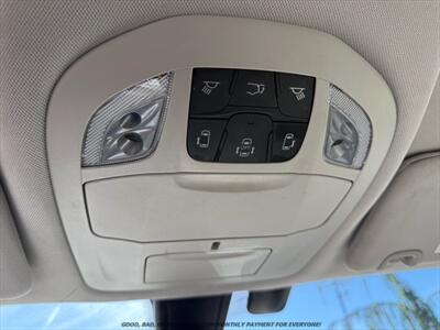 2017 Chrysler Pacifica Touring-L Plus - Photo 32 - Garden City, ID 83714