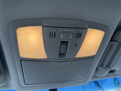 2013 INFINITI QX56   - Photo 34 - Garden City, ID 83714