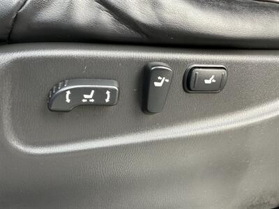 2013 INFINITI QX56   - Photo 35 - Garden City, ID 83714