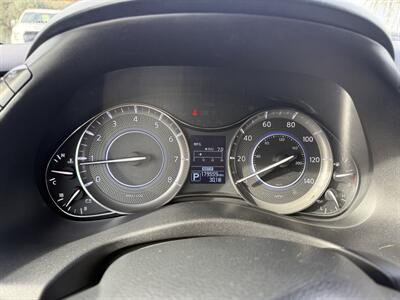 2013 INFINITI QX56   - Photo 14 - Garden City, ID 83714