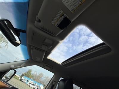 2013 INFINITI QX56   - Photo 16 - Garden City, ID 83714