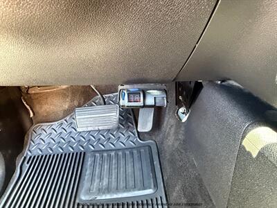 2011 Chevrolet Silverado 1500 LTZ - Photo 24 - Garden City, ID 83714