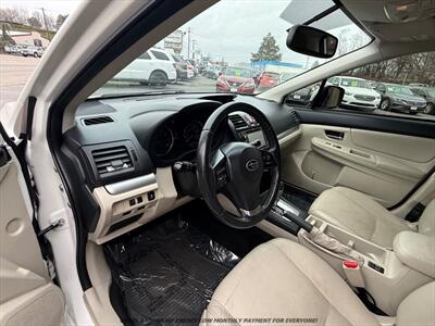 2013 Subaru XV Crosstrek 2.0i Limited   - Photo 10 - Garden City, ID 83714