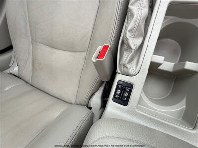 2013 Subaru XV Crosstrek 2.0i Limited   - Photo 27 - Garden City, ID 83714