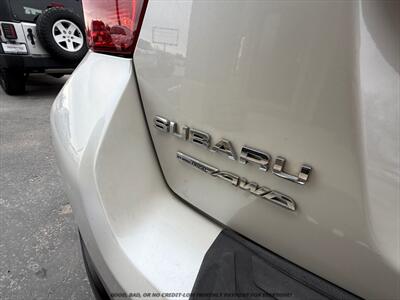 2013 Subaru XV Crosstrek 2.0i Limited   - Photo 28 - Garden City, ID 83714