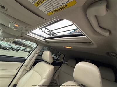 2013 Subaru XV Crosstrek 2.0i Limited   - Photo 14 - Garden City, ID 83714